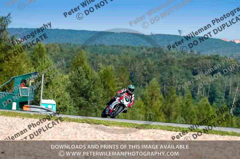 Slovakia Ring;event digital images;motorbikes;no limits;peter wileman photography;trackday;trackday digital images
